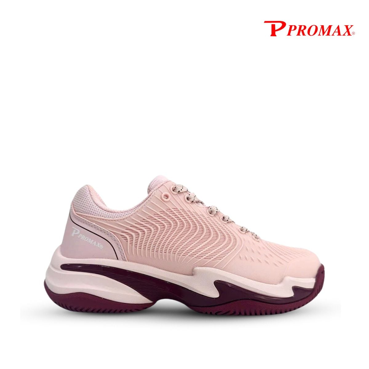 Giày thể thao Promax nam Pickleball PI89
