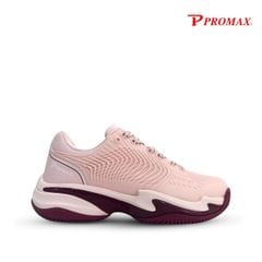 Giày thể thao Promax nữ Pickleball PI89