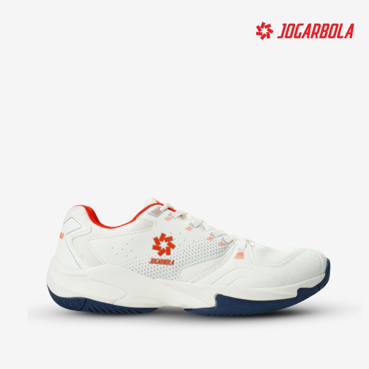 Xanh Navy
