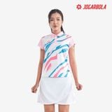 Hồng - TrắngHồng - Trắng 