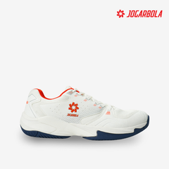 Giày Pickleball nam Jogarbola Bubble J