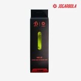  Hộp 3 bóng pickleball dùng cho thi đấu Corex Pro 