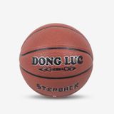  Bóng rổ số 7 da PU 