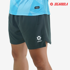 Quần thể thao pickleball Flex MJ-Q4029