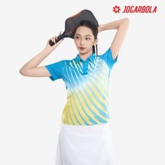 Áo polo thể thao nữ Wifa