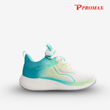 Trắng/Xanh NeonTrắng/Xanh Neon 