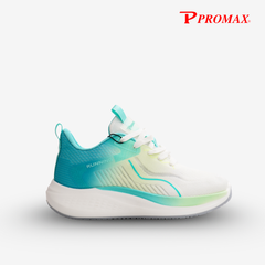 Giày thể thao Promax PR-224