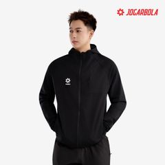 Áo khoác Jogarbola Active 1.0