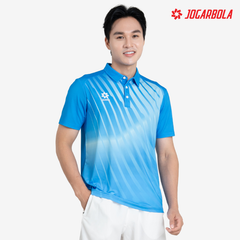 Áo polo thể thao Wifa