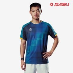 Áo T-shirt Pixel
