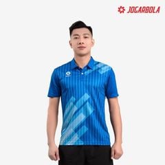 Áo polo thể thao Jogarbola Kuban