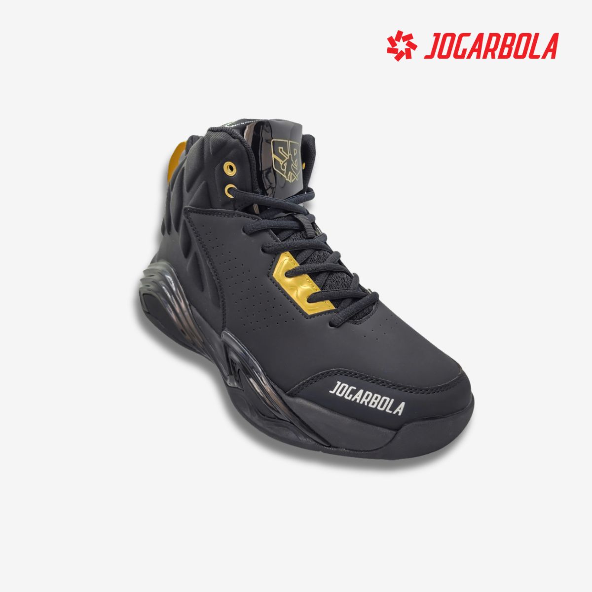 Giày thể thao Jogarbola ATTACK LAMBO