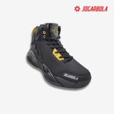  Giày thể thao Jogarbola ATTACK LAMBO 