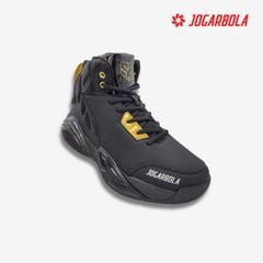 Giày thể thao Jogarbola ATTACK LAMBO