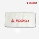  Khăn tắm thêu logo 100% cotton kích thước 40x80cm 