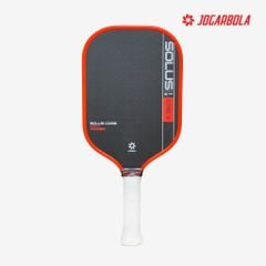 Vợt Pickleball Solus Core VI Power