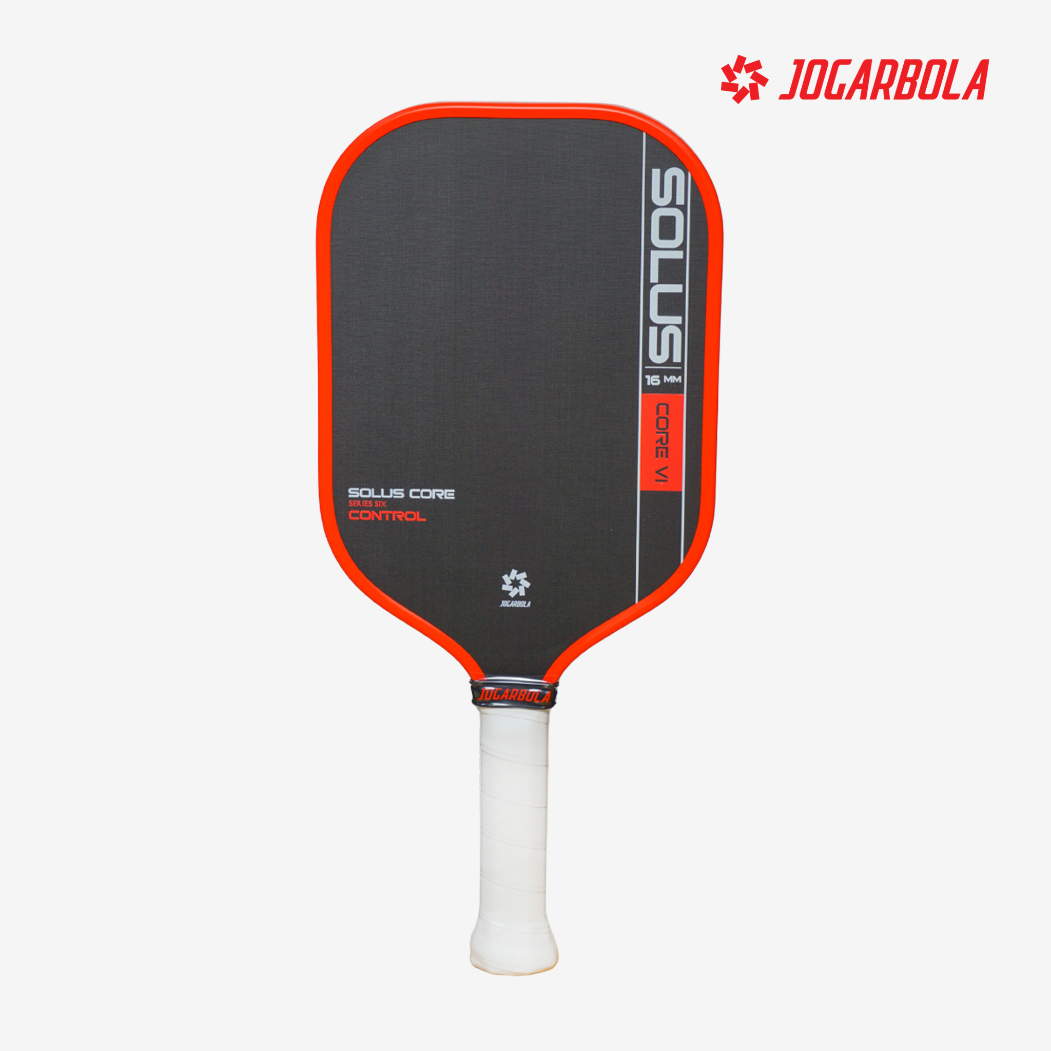 Vợt Pickleball Solus Core VI Control