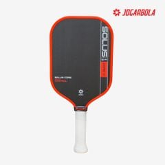 Vợt Pickleball Solus Core VI Control