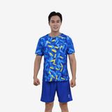 Xanh bíchXanh bích 