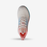 Trắng/HồngTrắng/Hồng 