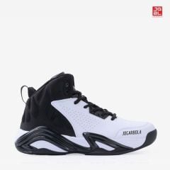 Giày bóng rổ Jogarbola Attacker