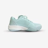 Jade Green 
