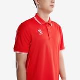  Áo polo thể thao MJ-AJ1605 