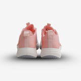 Trắng/HồngTrắng/Hồng 