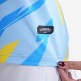 Xanh - VàngXanh - Vàng 