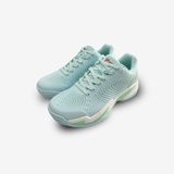 Jade Green 