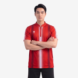 Đỏ 