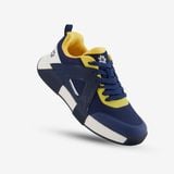 Navy/YellowNavy/Yellow 