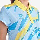 Xanh - VàngXanh - Vàng 