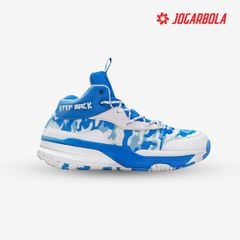 Giày bóng rổ Jogarbola model One Love