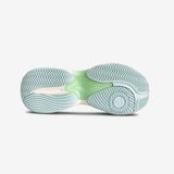 Jade Green 