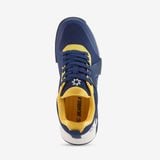 Navy/YellowNavy/Yellow 