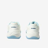  Giày Pickleball nam Jogarbola Bubble J 