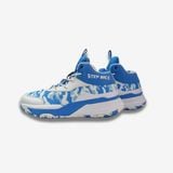  Giày bóng rổ Jogarbola model One Love 