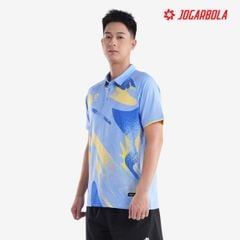 Áo polo thể thao nam Nova