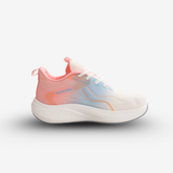 Trắng/HồngTrắng/Hồng 