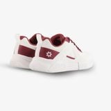 Red/WhiteRed/White 