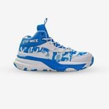  Giày bóng rổ Jogarbola model One Love 