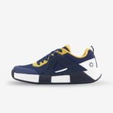 Navy/YellowNavy/Yellow 