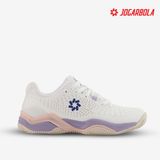 White/Pink 