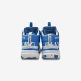  Giày bóng rổ Jogarbola model One Love 