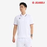  Áo polo thể thao MJ-AJ1605 