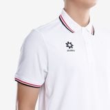  Áo polo thể thao MJ-AJ1605 