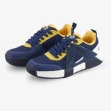 Navy/YellowNavy/Yellow 