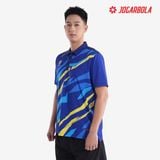 Xanh navy - VàngXanh navy - Vàng 