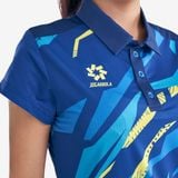 Xanh navy - VàngXanh navy - Vàng 